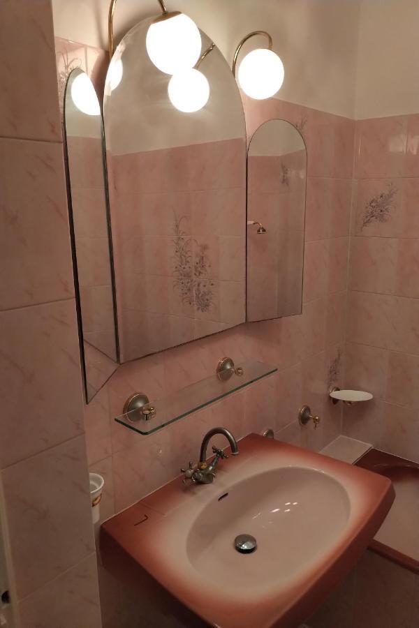 Magnifique Appartement Jean Medecin/Notre Dame Ніцца Екстер'єр фото