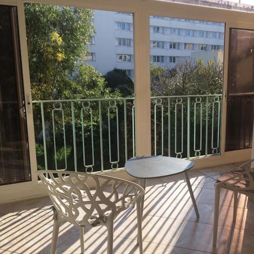 Magnifique Appartement Jean Medecin/Notre Dame Ніцца Екстер'єр фото