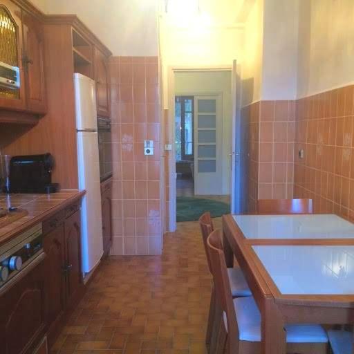 Magnifique Appartement Jean Medecin/Notre Dame Ніцца Екстер'єр фото