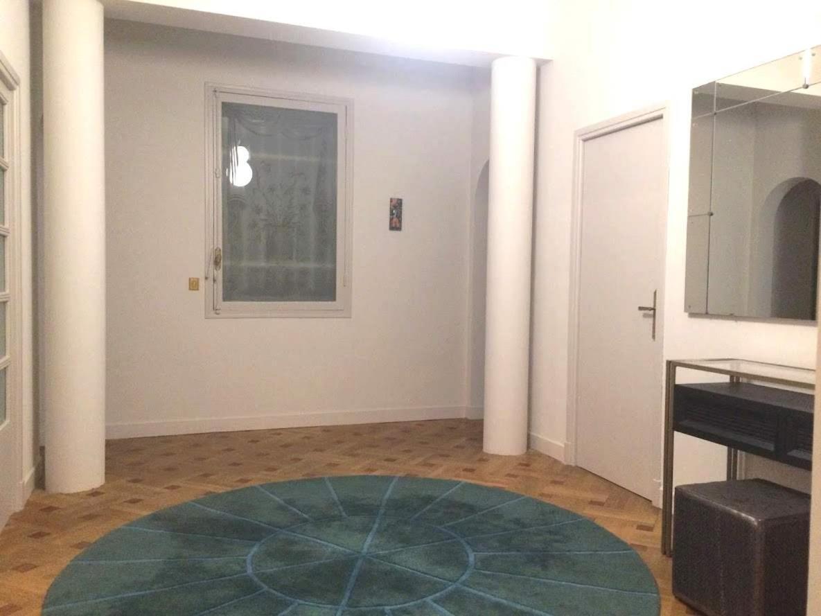 Magnifique Appartement Jean Medecin/Notre Dame Ніцца Екстер'єр фото
